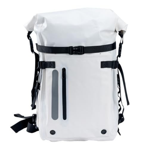 [CYWOPVEQ] hobO 30L e hCobO IPX7 Sh tBobO Vm[POobO s AEghA X|[c jp (zCg)