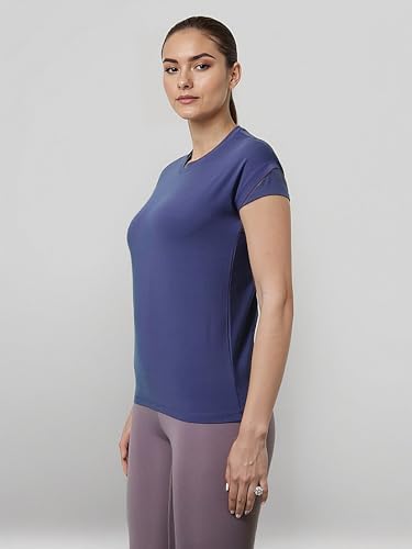 Image of PUMP'D Women Women's T-Shirts