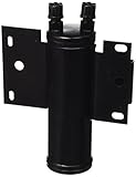 Four Seasons 33367 Filter Drier