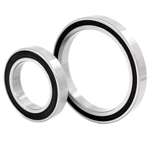 ���ǃx�A�����O 6704ZZ 6704-2Z 6704-ZZ 1000704 �T�C�Y 20 * 27 * 4,675ZZ 675-2Z 675-ZZ MR85ZZ/Z1 5 * 8 * 2.5(675ZZ�A10��)