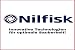 Produktbild Nilfisk Filtersack (5 Stück, Filter für Industriesauger ATTIX 550, Zubehör für Staubsauger) 302000527