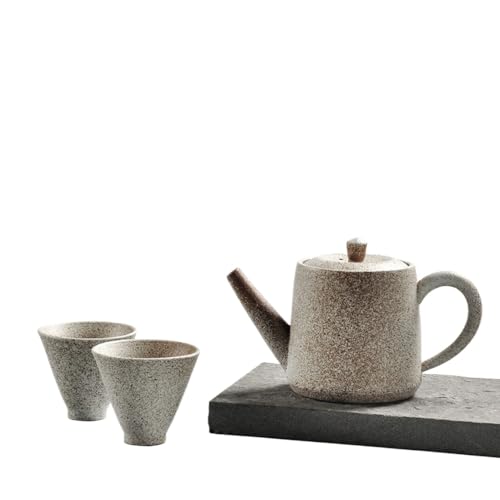 Angoda Zbg }{ ۂ eB[|bg Pg 퐻 ΑΉ ϔM `H| ꃌg pr  ItBX s AEghA qp 蕨v[g (1 |bg2tMtg{bNX,)