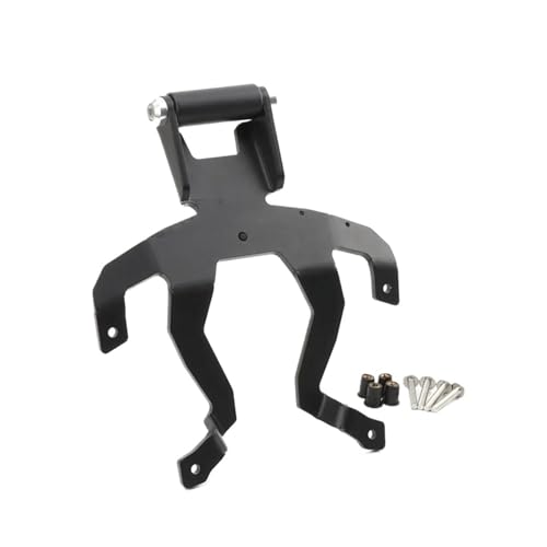 Support de fixation moto Suzuki GSX-S1000GX pour road-trip et GPS