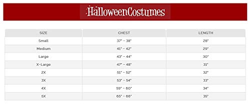 Disney The Incredibles Logo Costume T-shirt