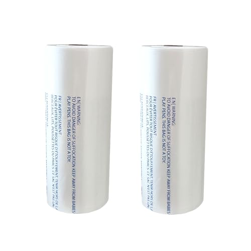 Chicco Windeleimer Nachfüllpack & Windel Blaubaer...