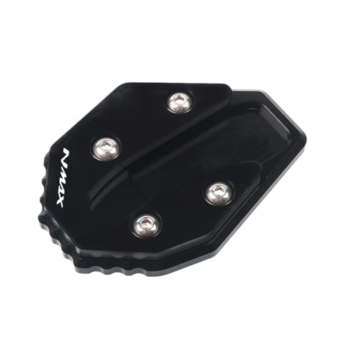 oCNpLbNX^htbg [^[TCNCNCLbNX^hTChX^hX^hgg@\NMAX155 NMAX125 NMAX 155 125 2020-2023