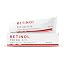 Retinol Pro Gel 0.1