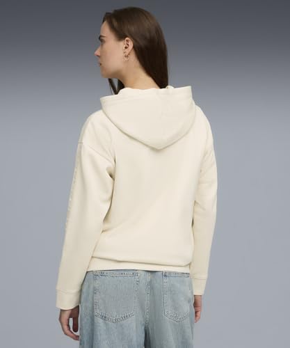 Image of Puma Women Hoodies
