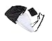 LucaSng Speed Training Resistance Parachute 48