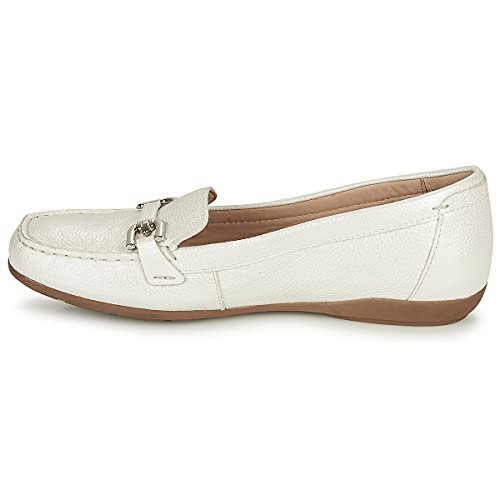 Image of Geox Womens Annytah