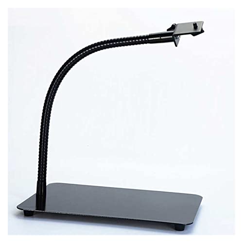 pXCh jo[TfW^ USBCILPŒ肵ČX^hz_[AWX^u}Eg i(MSOK12)