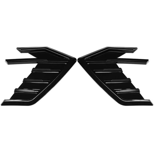 �T�C�h�E�B���O�O�����x���g Compatible With A3 A4 A5 A6 A7 S3 S4 S5 S6 S7 RS3 RS4 RS5 RS6 RS7 �Ή� �T�C�h�x���g�X�|�C���[ �A�E�g�t���[�x���g�X�e�b�J�[(Black)