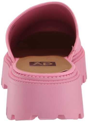 Image of Dolce Vita Lexy