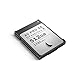Angelbird AV-Pro-SE CFexpress B-v4 MK2-Speicherkarte, 512 GB