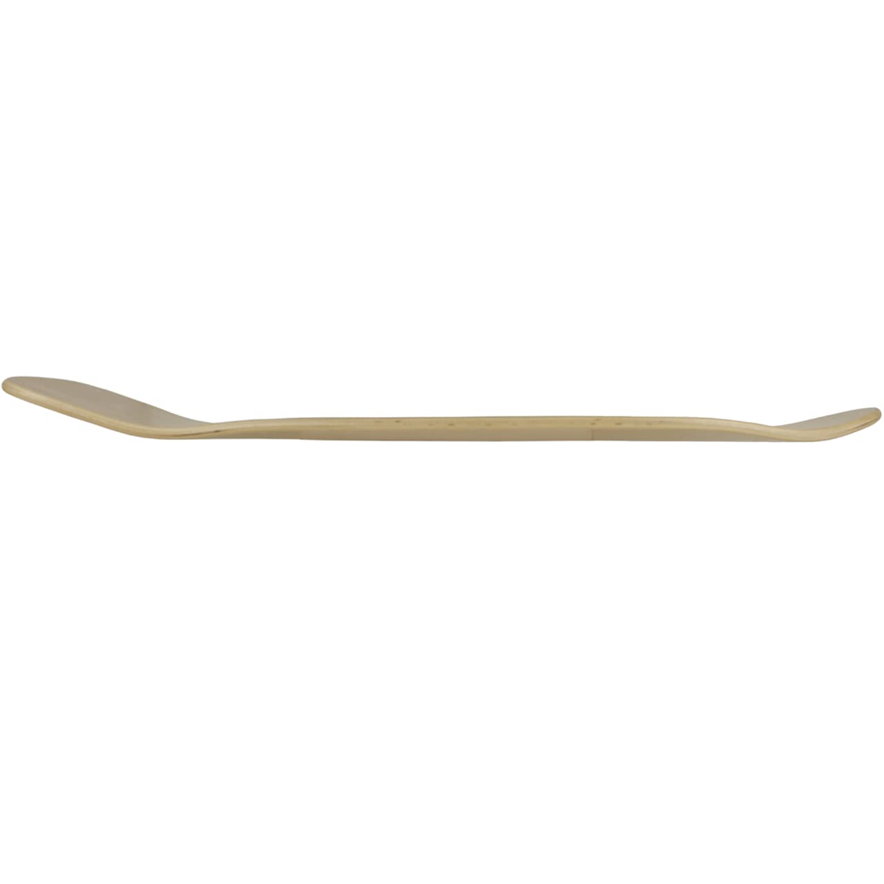 Moose Old School 80's Skateboard Complete 30