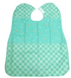 HpGv  p H { 100×78cm (O[)