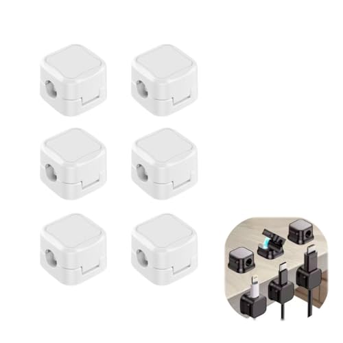 MEGVOYA ͂Ȏ 6Zbg P[uz_[ }Olbg CfXNR[h[ P[uNbv ͔S R[hz_[ P[u R[hNbv Œ USB R[hNbv z  fXN    [p fXNp ubN