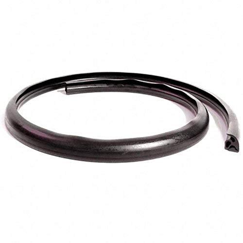 Metro Moulded CS 40 SUPERsoft Cowl Seal