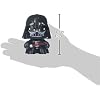 Star Wars Mighty Muggs Darth Vader