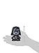 Star Wars Mighty Muggs Darth Vader