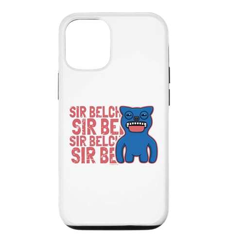 Fuggler Boombox �X�P�b�` ���X �X�}�z�P�[�X iPhone 12/12 Pro �p