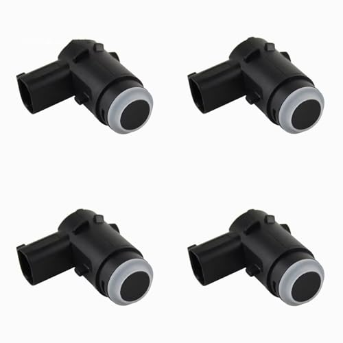 obNZT[ Compatible With Ford For 2009 2010 2011 2012 2013 2014 ԗp PDC p[LOZT[ p[NgjbN i ANZT[