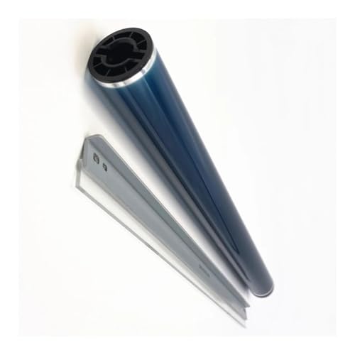 Kit de Tambour OPC MP C3503 C3003 : fini les lignes noires sur vos impressions