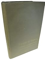 People & paper: A history of Scott-Mobile, 1939-1989 B00071ZOTE Book Cover