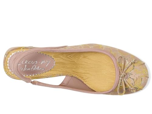 Image of Circus NY by Sam Edelman Women's Diane