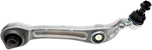 Bras de suspension Dorman 522-904 avec rotule de direction auto