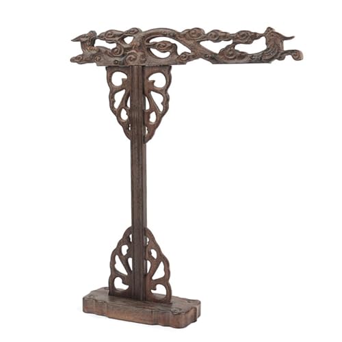 LVUNZJCA uVnK[ ؐy ݂艺 uVz_[ uV ݂艺yz_[ ItBXpi