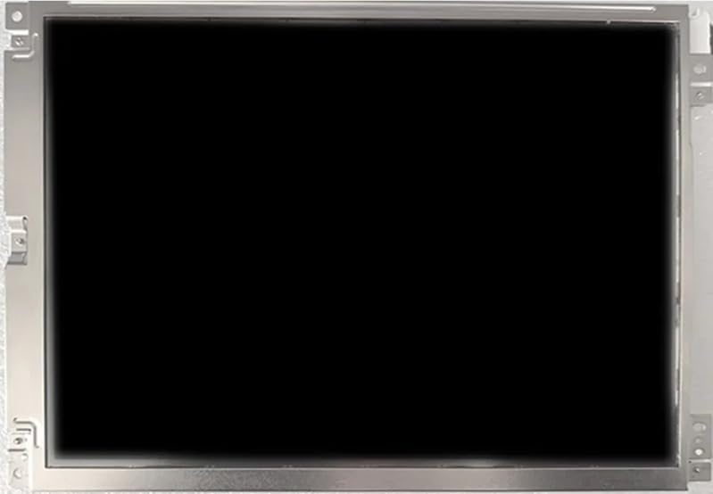 Image of LQ10D13K