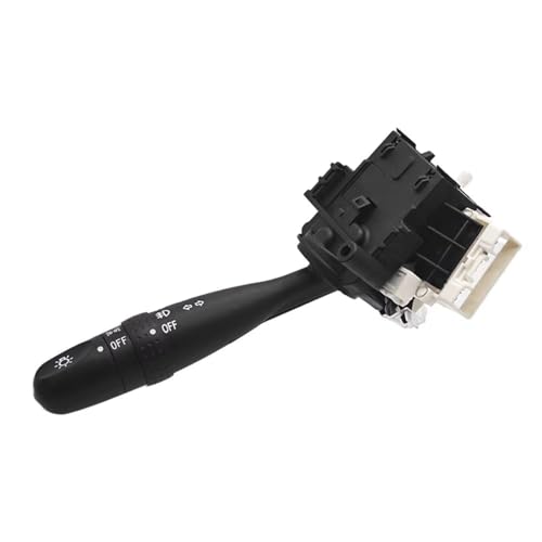 Comodo de clignotant pour Toyota Yaris et Verso 1999-2005 84140-0D020