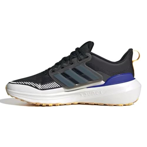 Image of adidas Mens Duramo Speed M Running Shoe