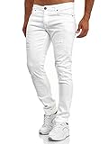 DETAILS & HIGHLIGHTS: Die Jeans wurde im 5-Pocket Stil entworfen. Deine neue Lieblings Jeans, zu jedem Outfit kombinierbar und zeitlos tragbar. Erhältlich ist dieses Modell in vielen verschienden Grössen.