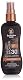 Sonnenspray Australian Gold Instant-Sonnenschutzspray SPF 30 100 ml