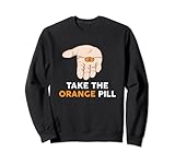 Bitcoin Crypto Cryptocurrency Apparel