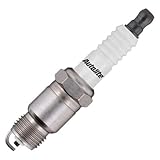 Replacement For Compatible With Autolite Genuine Small Engine Copper Core Spark Plug - 26