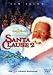 Produktbild Santa Clause 2