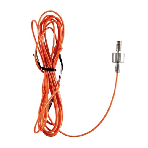 Module de capteur de poids HX711 AD conversion 24 bits haute précision 100kg - 7