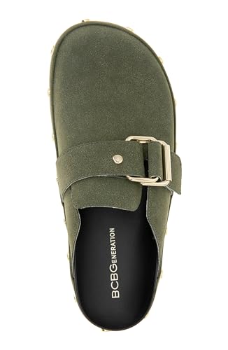 Image of BCBGeneration Women's Haisley