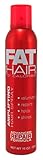Samy Fat Hair Amplifying Hair Spray 10 Ounce (295ml)