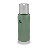 Algopix Similar Product 17 - STANLEY Adventure 073L Vacuum Bottle