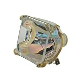 Lampadine for proiettori PL-297 H adatte for PowerLite Home 10