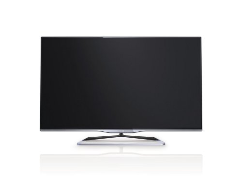 Philips 50PFL5038K 127 cm ( (50 Zoll) LCD-Fernseher ++