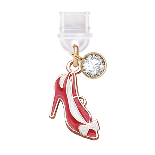 ELISE & FONDA TP727 Type-C ????? ????? ?????? ????????? ????? ???????? iPhone 15/16/Samsung/OnePlus/Xiaomi/oppo Android????? (??