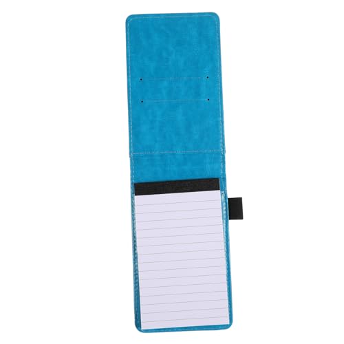 HOMSFOU |Pbg蒠 ^ r gїprWlg ŏvȃJo[t XPW[Ǘ탁