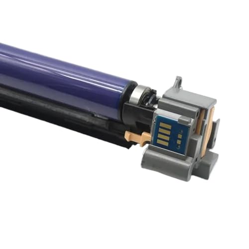 Unité de tambour compatible pour WorkCentre 7530 7825 7855 code 013R00662