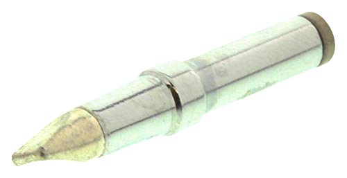 WELLER - PTD7 - Soldering Iron Tip, Screwdriver, 4.75 mm