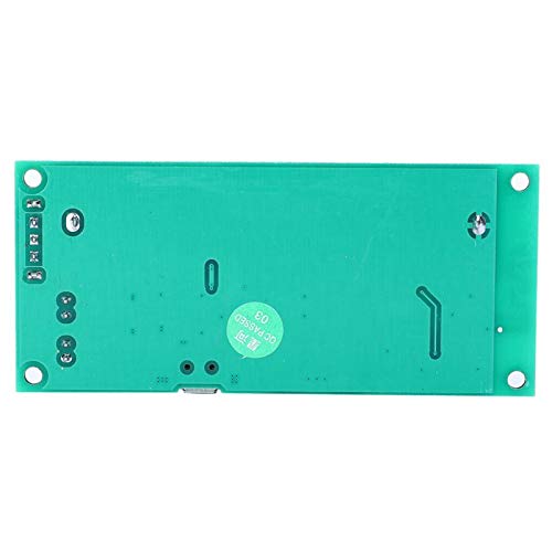 Digitale versterkerbord, Bluetooth-eindversterkerbord, versterkermodule voor thuisindustrie - Afbeelding 7